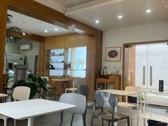 -边渡咖啡烘焙店(昙华林店)
