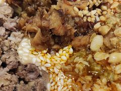 -海底捞火锅(群光广场店)