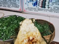 -达萍美食(城东商业广场店)