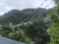 -宝晶宫旅游景区