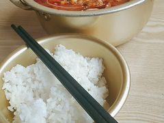 -冒菜西施·非遗冒菜(总店)