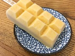 -WONDER ICE 萬得冰田(建設路总店)