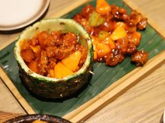 -米店·云南菜(南门店)