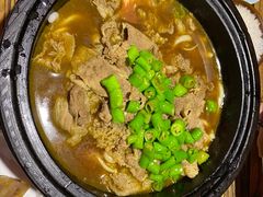 -听香·678茶铺(猛追湾店)