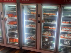 -尚品海鲜肥牛自助火锅(湖明店)