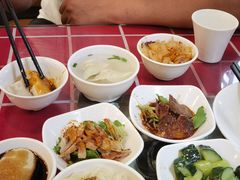 -三顾园(锦里店)