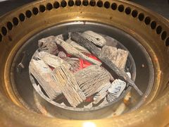 -铭牛烧肉·和牛海鲜自助(高新月牙湖店)