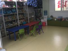 -优尼课国际教育(中关村校区)
