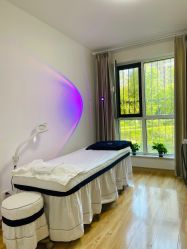 -美肤盾祛痘·问题肌头疗管理中心