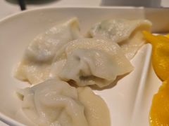 -船歌·鱼水饺青岛菜(枫蓝国际购物中心店)