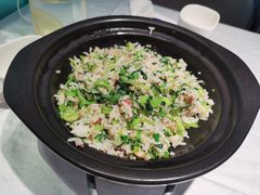 -玉玲珑(陆家嘴店)