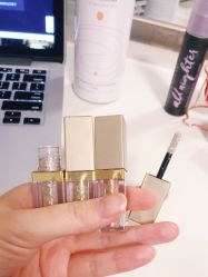 点击看大图 -丝芙兰Sephora
