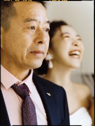 -李顺昌 SACELL LEE (旗舰店)