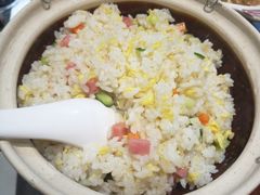 -19号私房菜(云南路店)