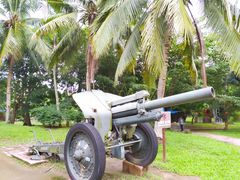 -红色娘子军纪念园