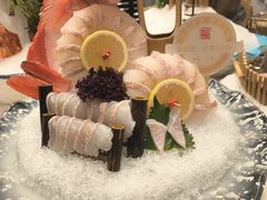 -文涵小院·邻里厨房