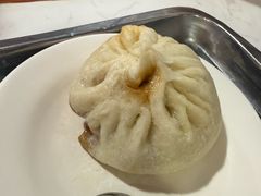 -姚记炒肝店(鼓楼店)