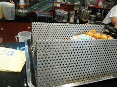 -蛋仔小茶(印象汇店)