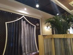 -一味一厨(泰华店)