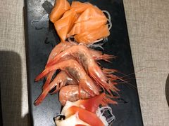 -八角锄烧·肉火锅(天河城店)
