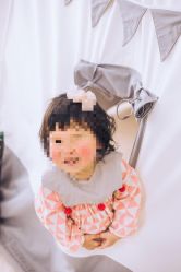 -尤尼可国际影像(万源分店)