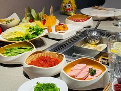 -海底捞火锅(如皋吾悦广场店)