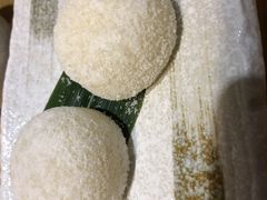 -富山日式料理(宽厚里店)