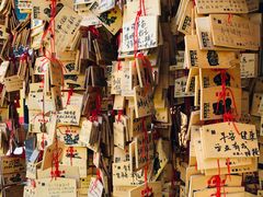 -径山寺