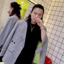 点击看大图 -AYO SALON
