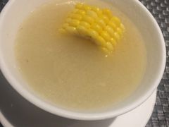 -半秋山西餐厅(巴南万达广场店)