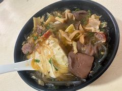-东华豆花(漳州店)