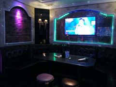 -麦度量贩式KTV(中联广场店)
