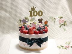 -EnergyCake蛋糕理想国