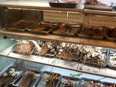 -江二娃串串香(科园四路总店)