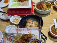 -丝恋丝娃娃(逸天城国贸店)