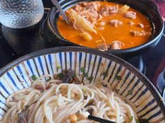 -多味居(剪子巷店)