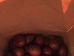 -黑孩油栗皇(南阳路店)