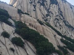 -华山风景名胜区