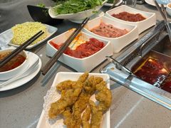 -海底捞火锅(步步高新天地店)