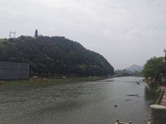-蒋氏故居