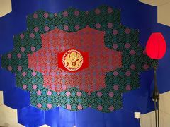 -九朝会昆曲·宴(望京店)