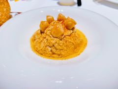 -AZUR聚(香格里拉饭店)