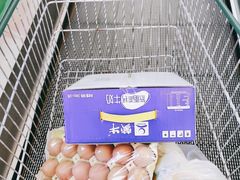 -北京华联购物中心(天通苑店)