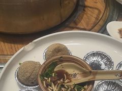 -亮欢寨酸汤鱼(沙冲路店)