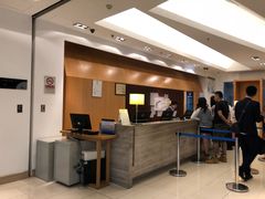 -北京民族园葉子里酒店(鸟巢店)