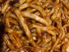 -天和晟烤鸭店(世纪坛店)