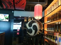 -石葵(锦业时代店)