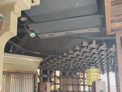 -帝一铭家宴(板塘店)