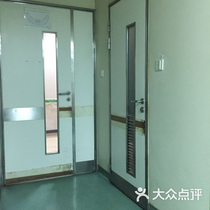滄州市中心醫院黃牛陪診掛號-滄州市中心醫院掛號網當天掛號 