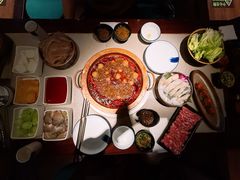 -重八牛府(花乡奥莱店)